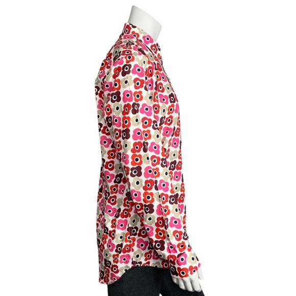 DEPARTMENT FIVE Button Down - Picture 2 of 8